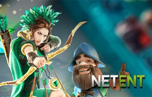 lunarslot168