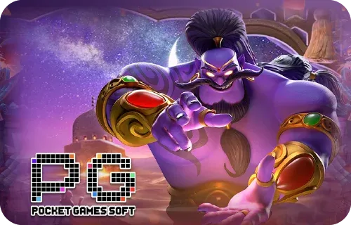 lunarslot168