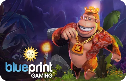 lunarslot168